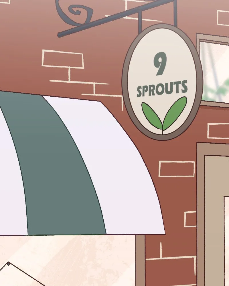 Grand Ma Chapter 50 page 135 - 