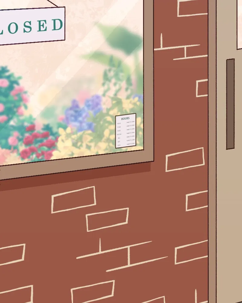 Grand Ma Chapter 50 page 136 - 