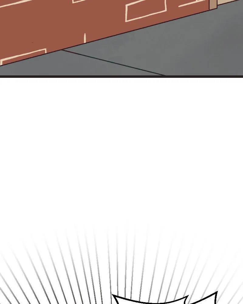 Grand Ma Chapter 50 page 137 - 