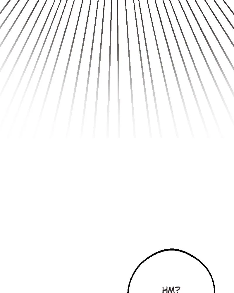 Grand Ma Chapter 50 page 139 - 