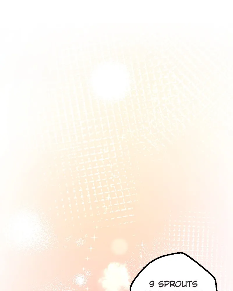 Grand Ma Chapter 50 page 141 - 