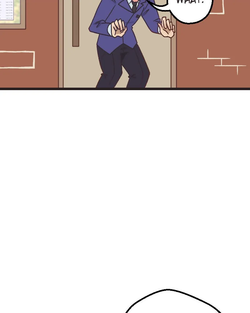 Grand Ma Chapter 50 page 147 - 