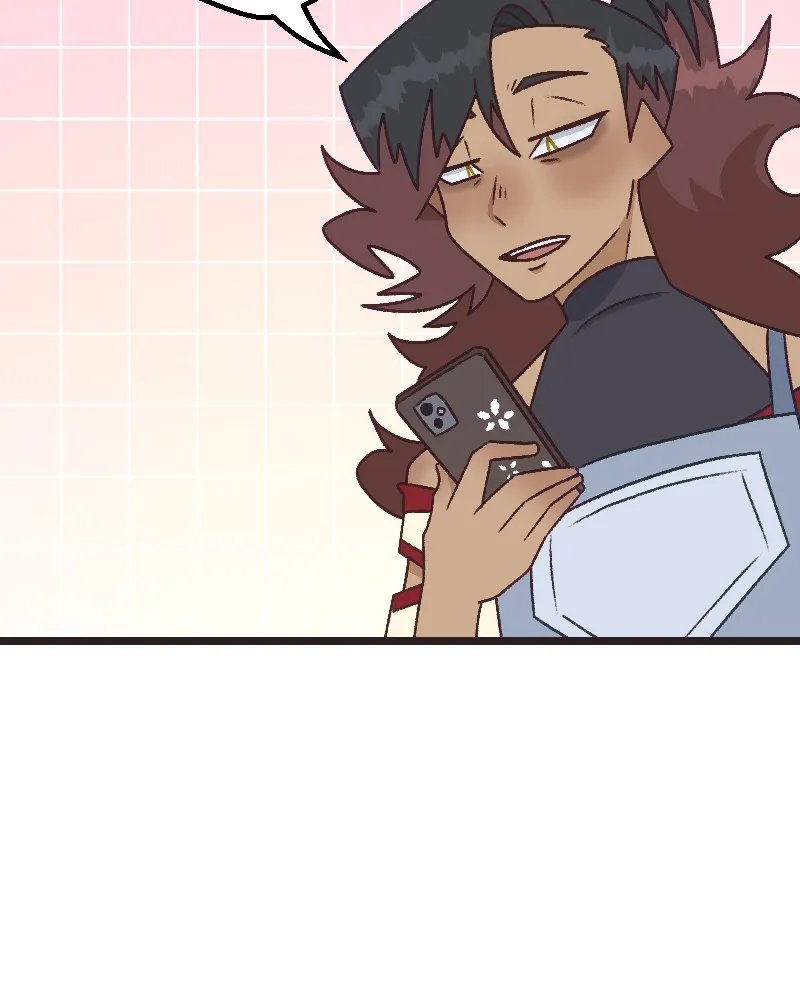 Grand Ma Chapter 50 page 152 - 