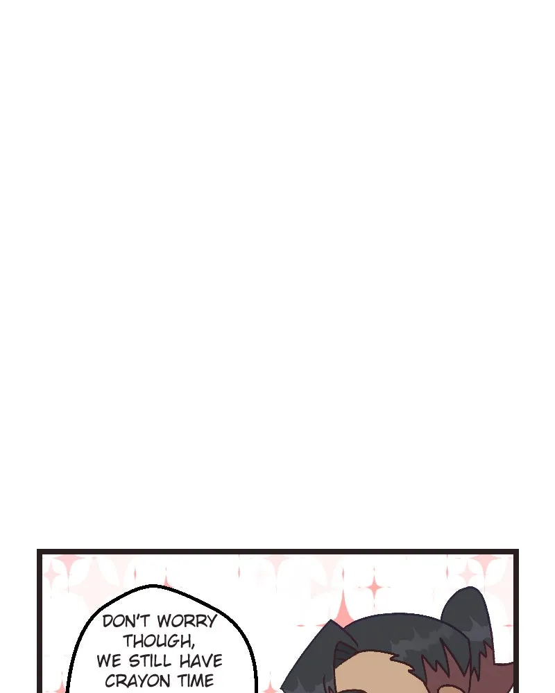 Grand Ma Chapter 50 page 153 - 