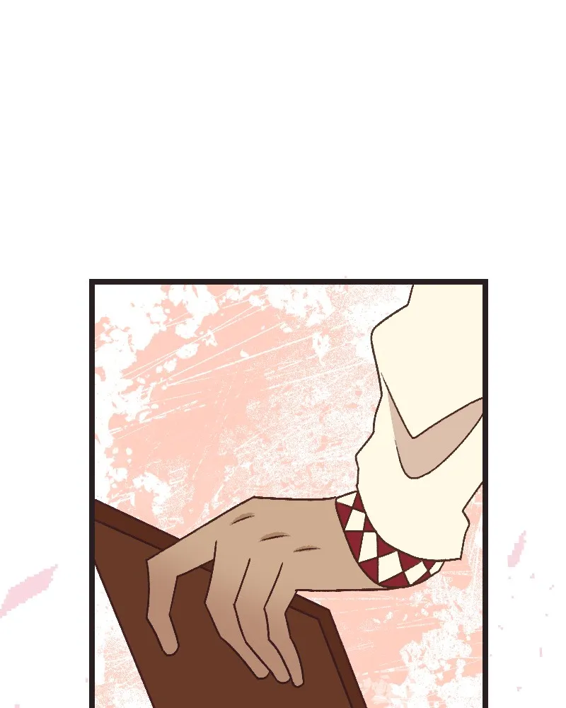 Grand Ma Chapter 50 page 155 - 