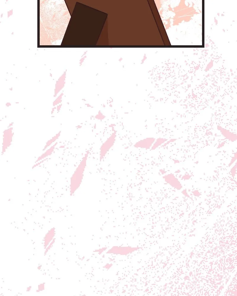 Grand Ma Chapter 50 page 156 - 