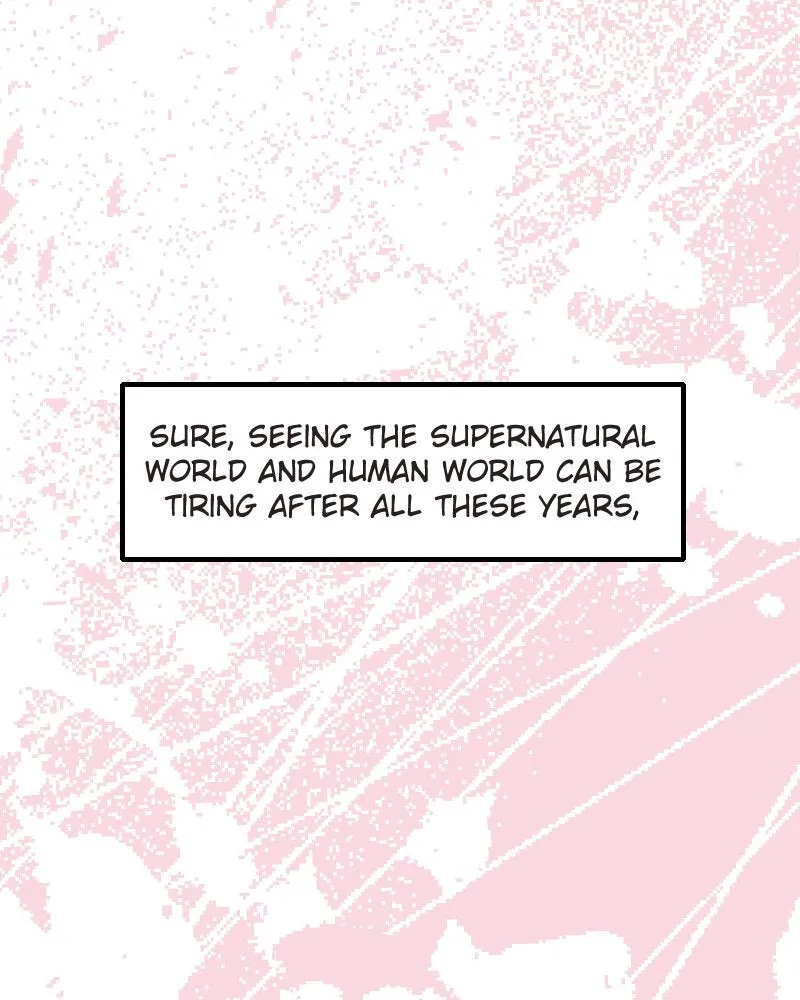 Grand Ma Chapter 50 page 157 - 