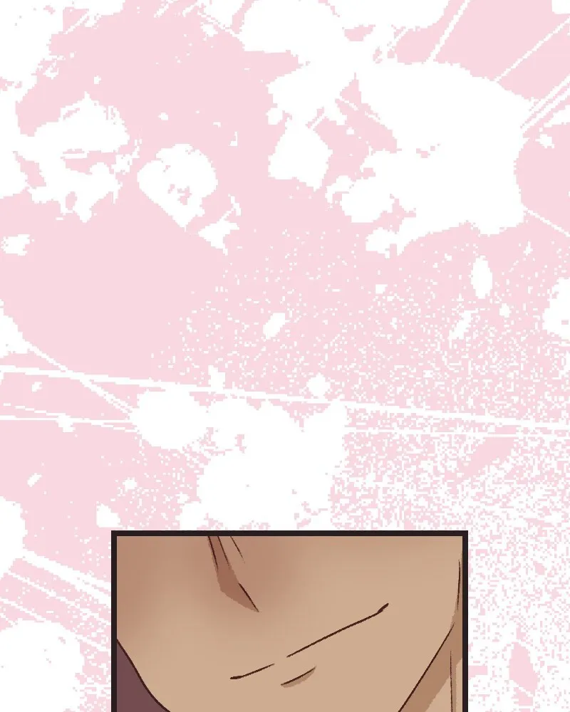 Grand Ma Chapter 50 page 158 - 