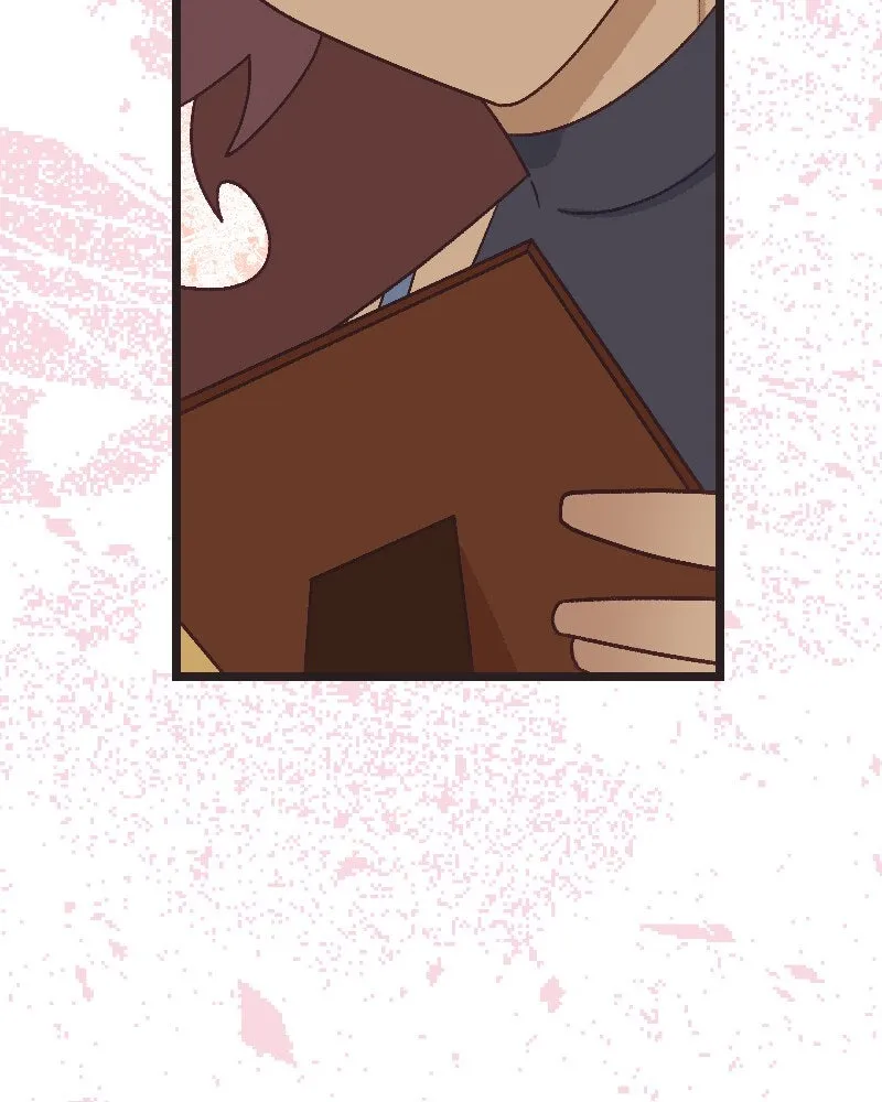Grand Ma Chapter 50 page 159 - 