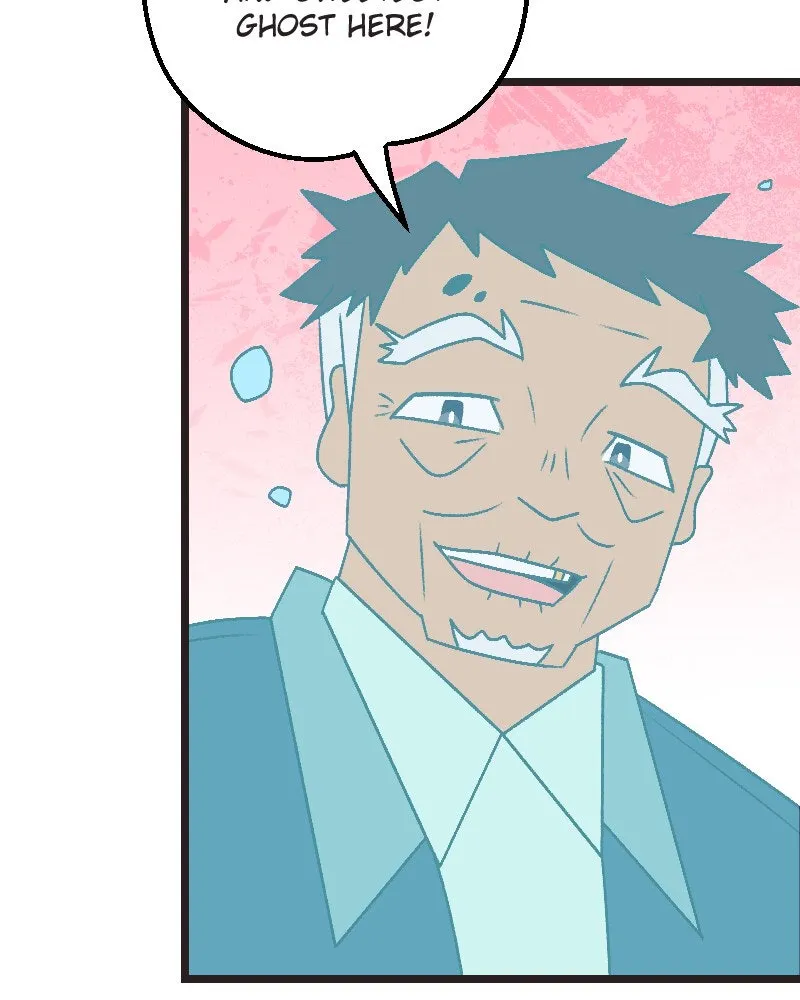 Grand Ma Chapter 50 page 17 - 