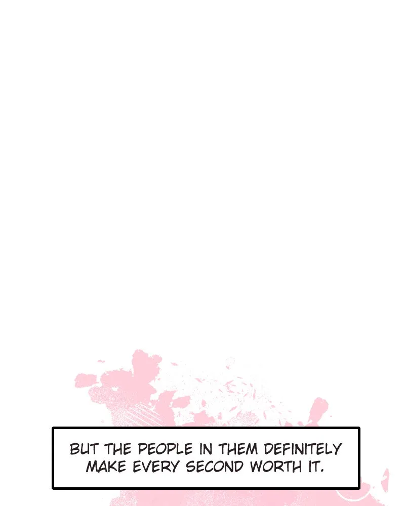 Grand Ma Chapter 50 page 161 - 