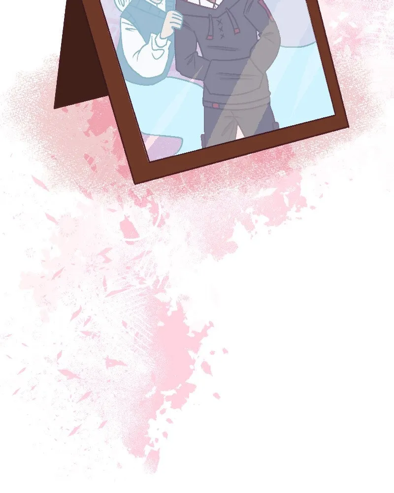 Grand Ma Chapter 50 page 163 - 