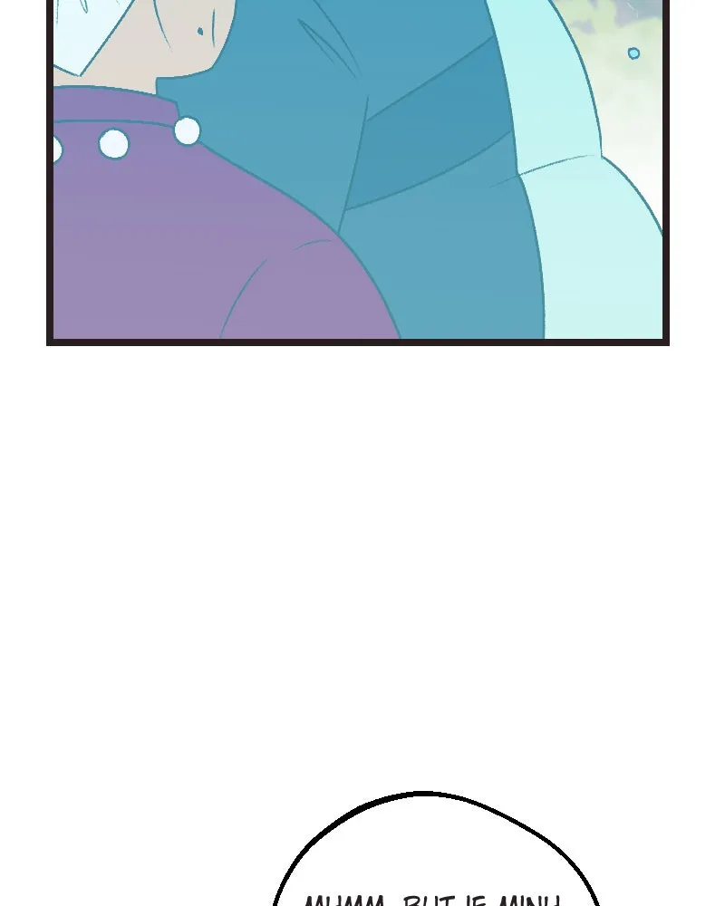 Grand Ma Chapter 50 page 22 - 