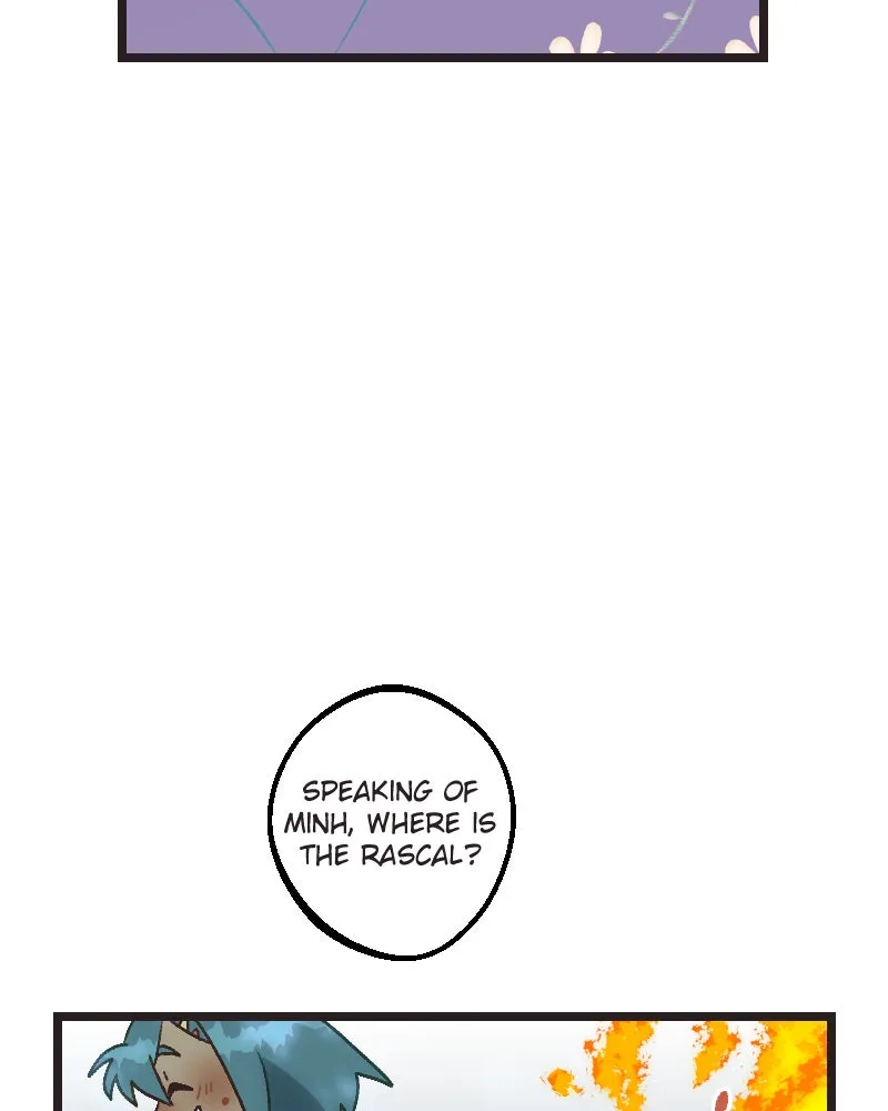 Grand Ma Chapter 50 page 24 - 