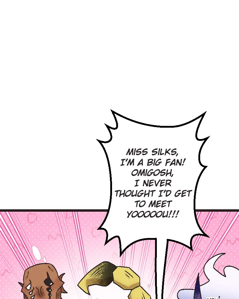 Grand Ma Chapter 50 page 4 - 