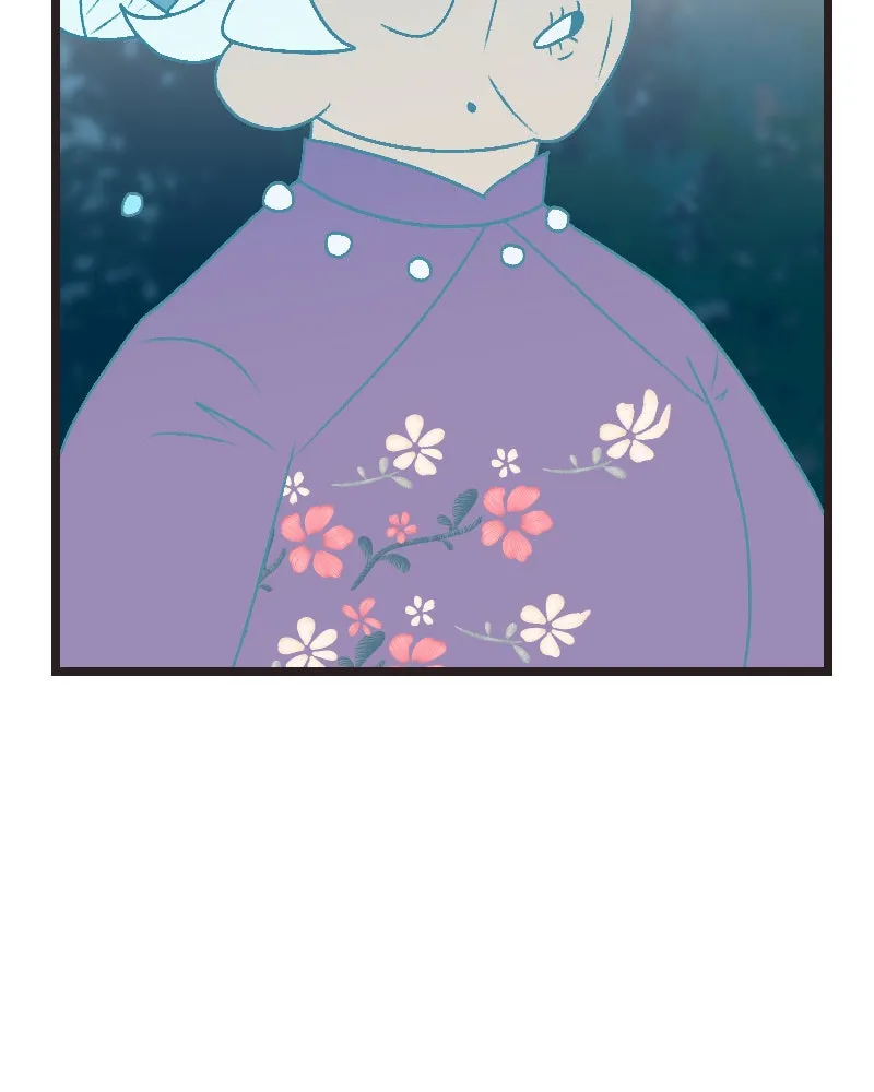 Grand Ma Chapter 50 page 34 - 