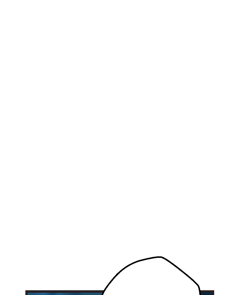 Grand Ma Chapter 50 page 37 - 