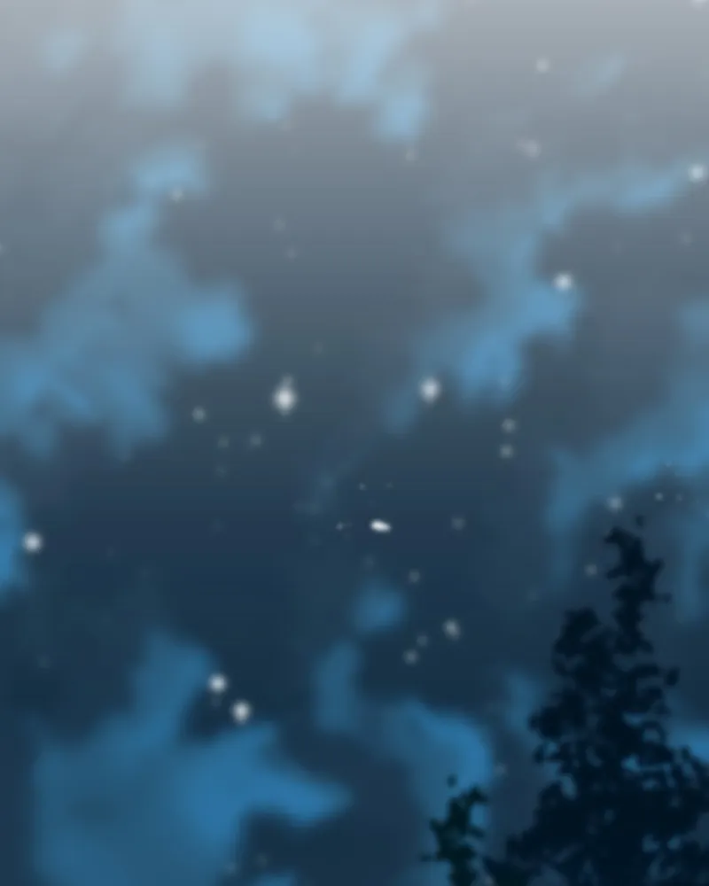 Grand Ma Chapter 50 page 42 - 