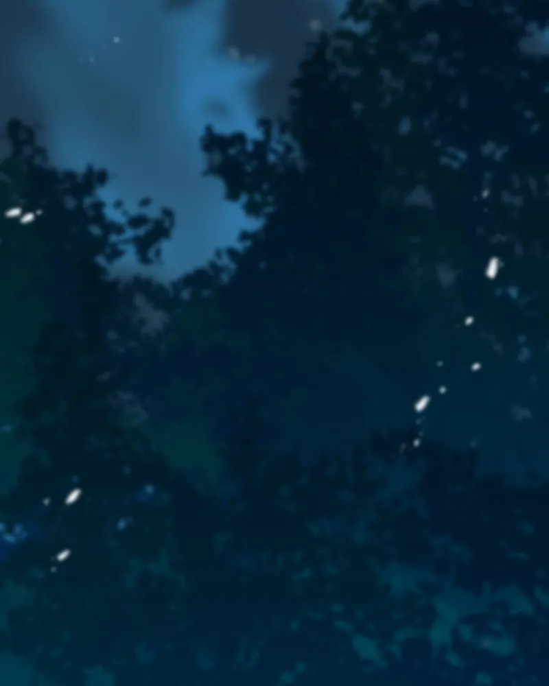 Grand Ma Chapter 50 page 43 - 