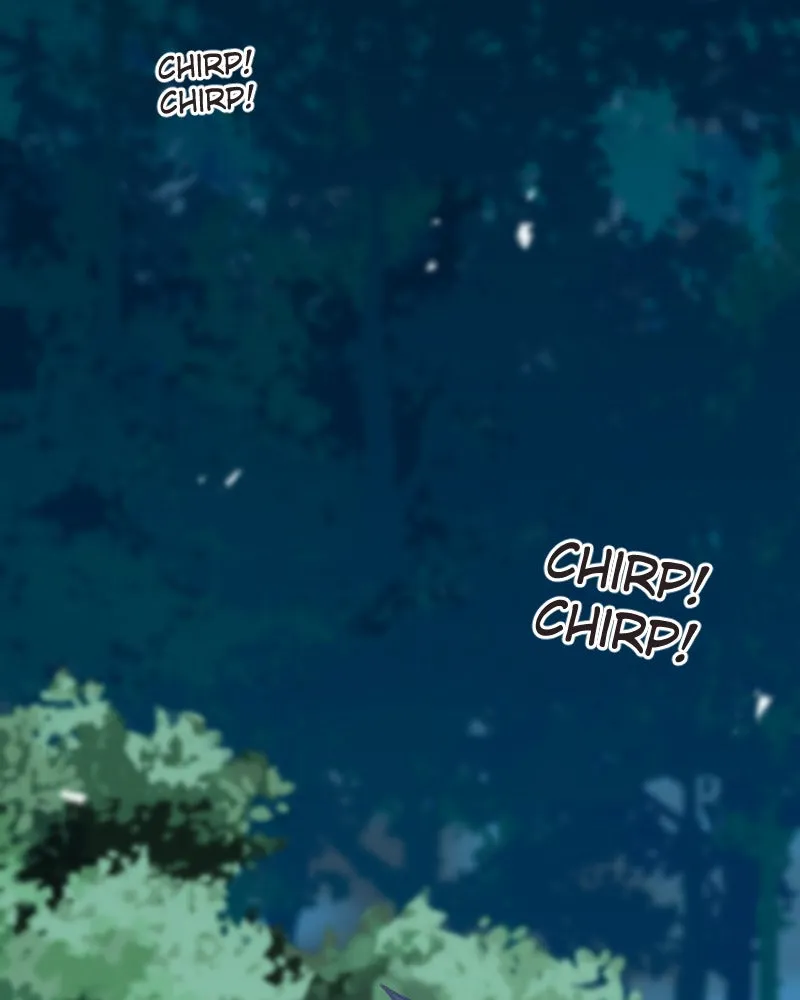 Grand Ma Chapter 50 page 44 - 