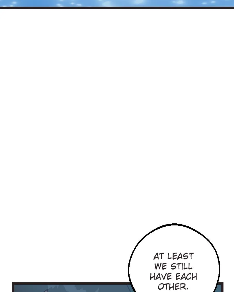 Grand Ma Chapter 50 page 46 - 