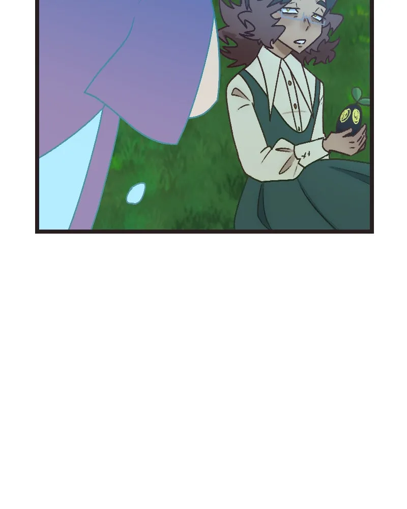 Grand Ma Chapter 50 page 50 - 