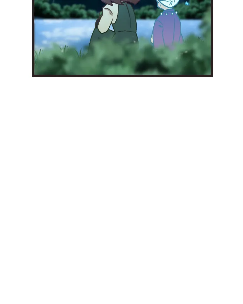 Grand Ma Chapter 50 page 55 - 