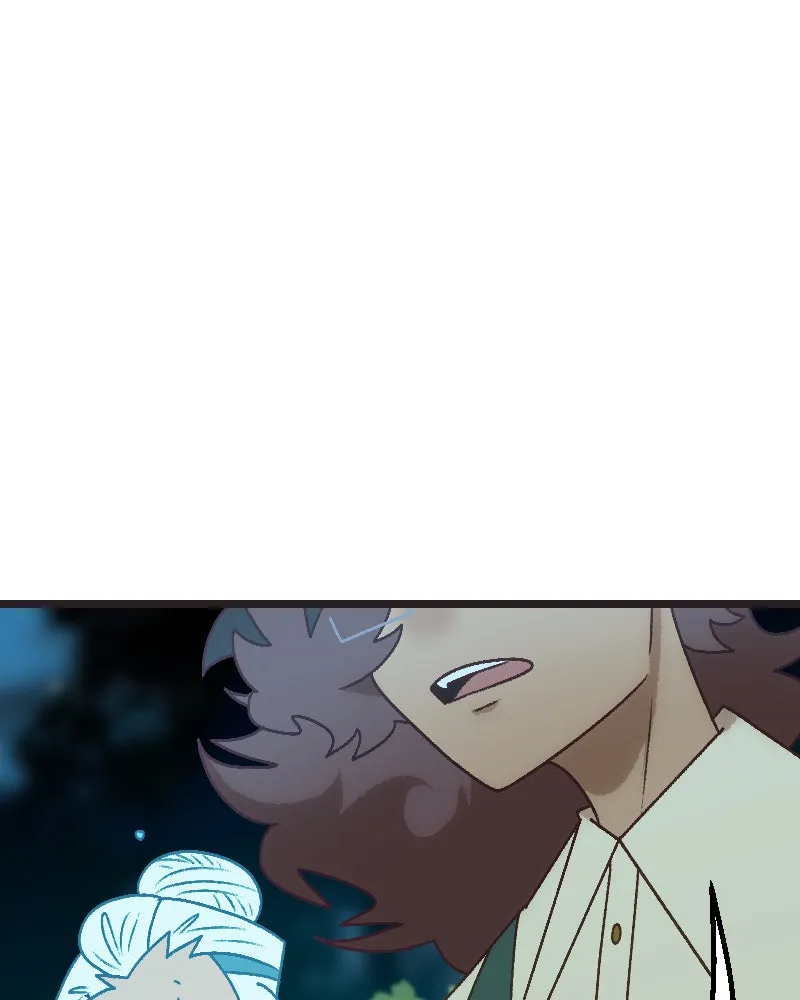 Grand Ma Chapter 50 page 56 - 