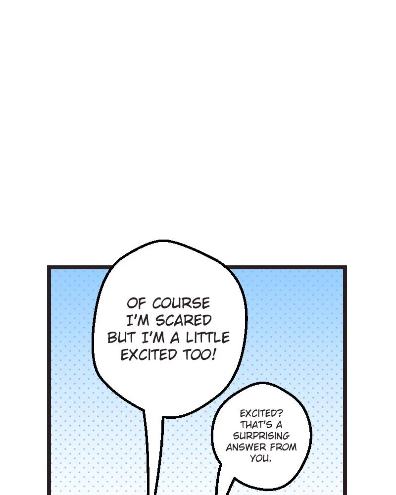 Grand Ma Chapter 50 page 58 - 