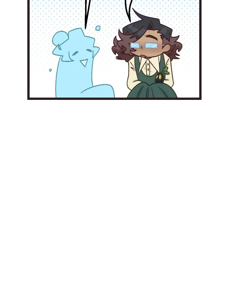 Grand Ma Chapter 50 page 59 - 
