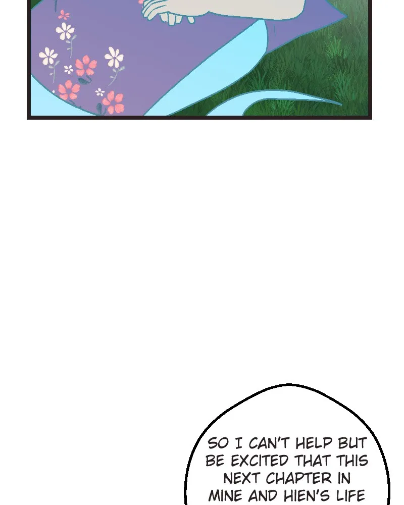 Grand Ma Chapter 50 page 62 - 