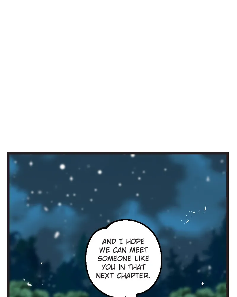 Grand Ma Chapter 50 page 64 - 
