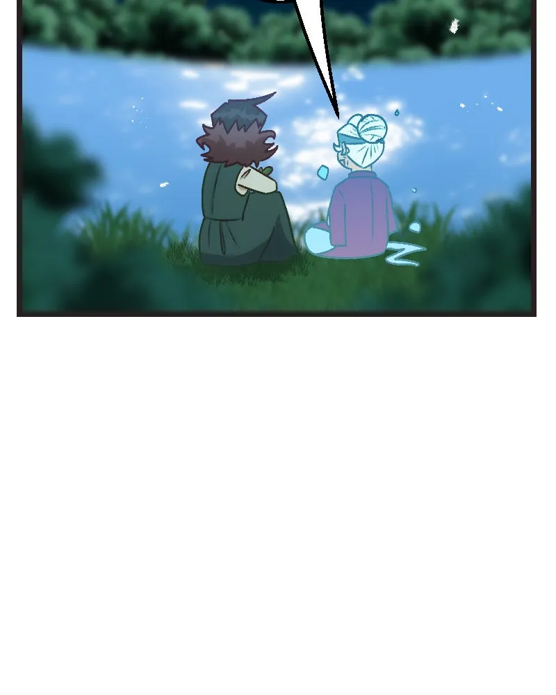 Grand Ma Chapter 50 page 65 - 