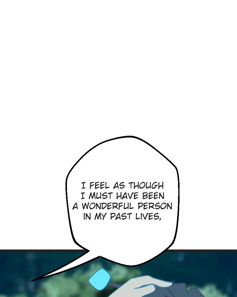 Grand Ma Chapter 50 page 66 - 