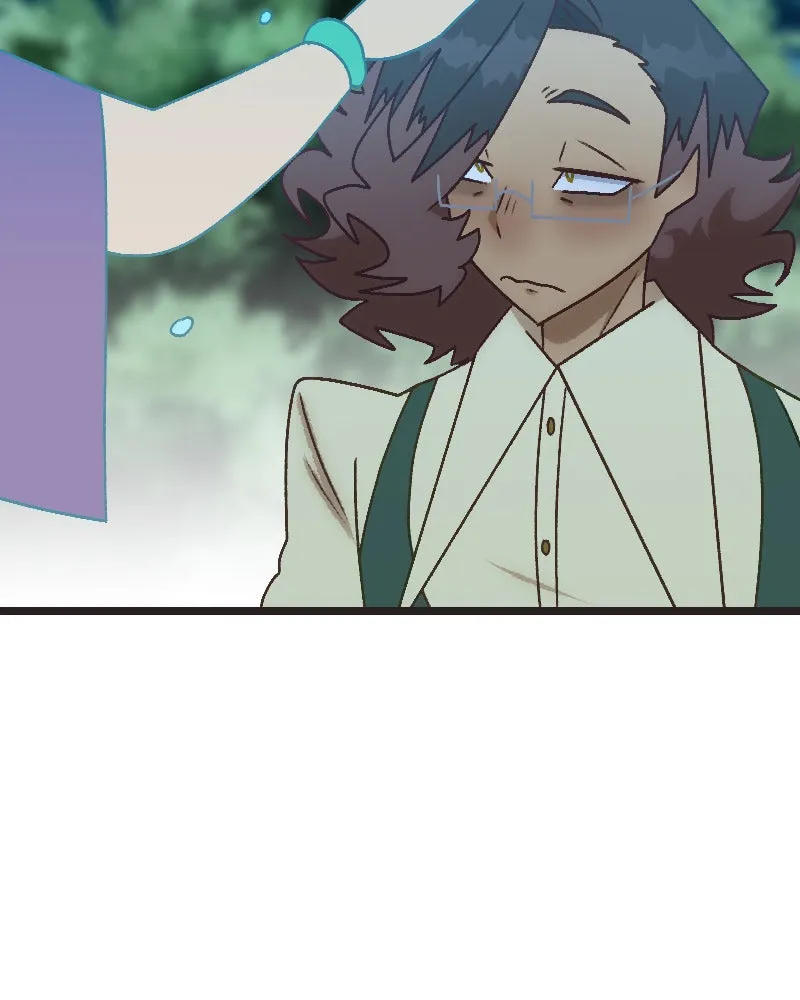 Grand Ma Chapter 50 page 67 - 