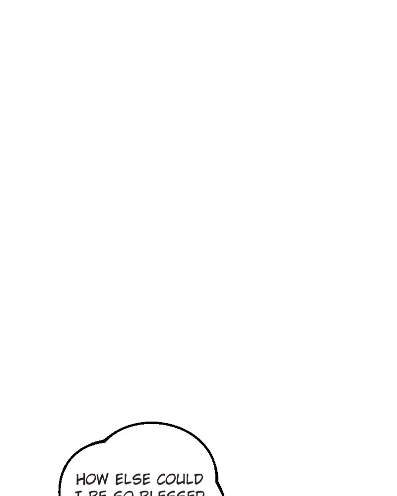 Grand Ma Chapter 50 page 68 - 