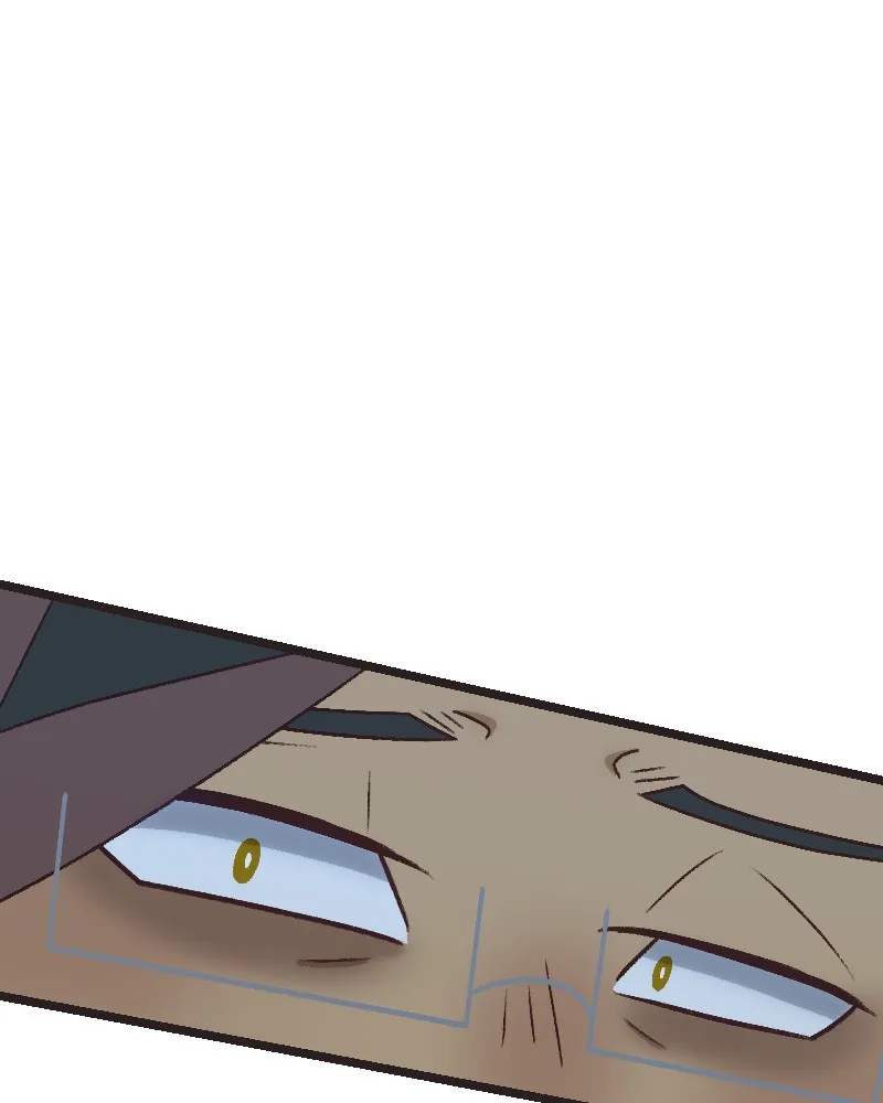 Grand Ma Chapter 50 page 71 - 