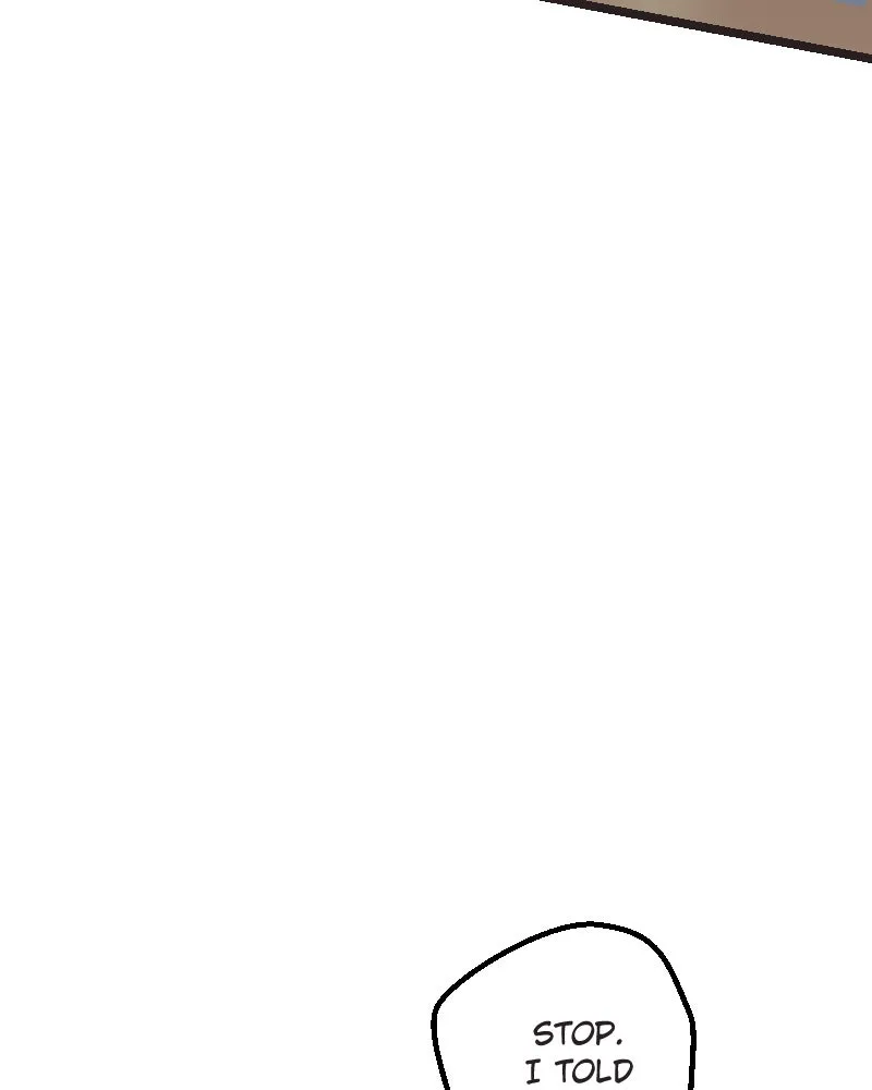 Grand Ma Chapter 50 page 72 - 