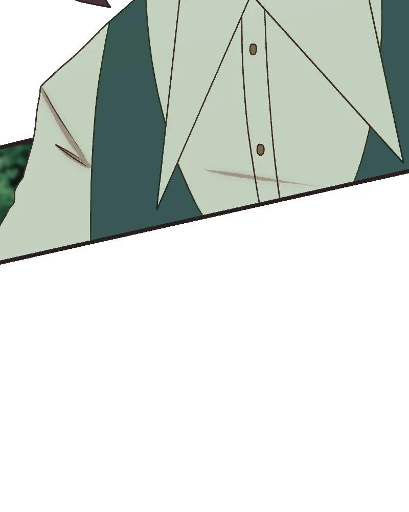 Grand Ma Chapter 50 page 75 - 