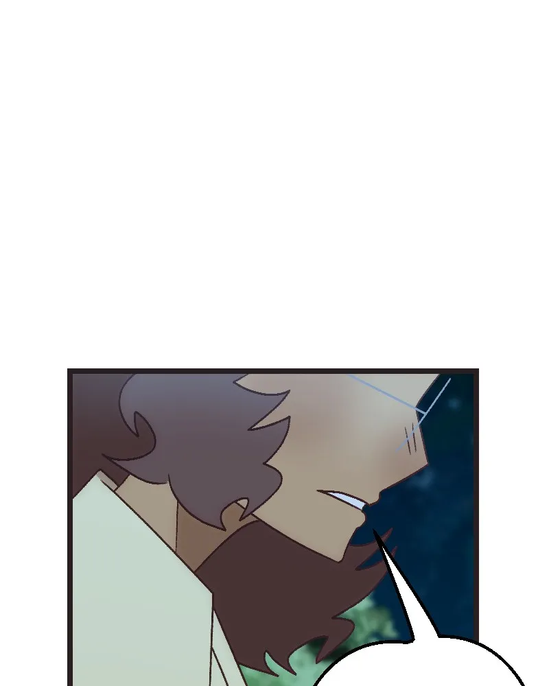 Grand Ma Chapter 50 page 76 - 
