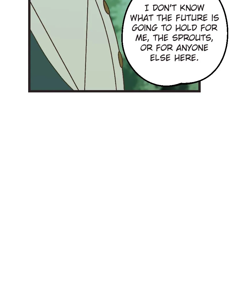 Grand Ma Chapter 50 page 77 - 