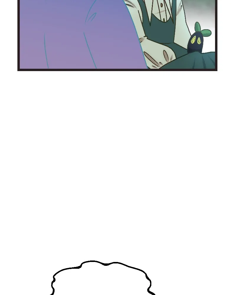 Grand Ma Chapter 50 page 79 - 