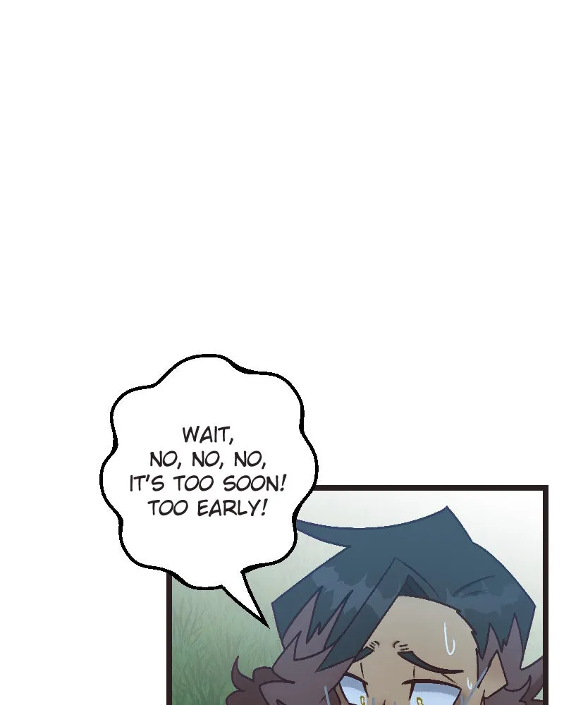 Grand Ma Chapter 50 page 83 - 