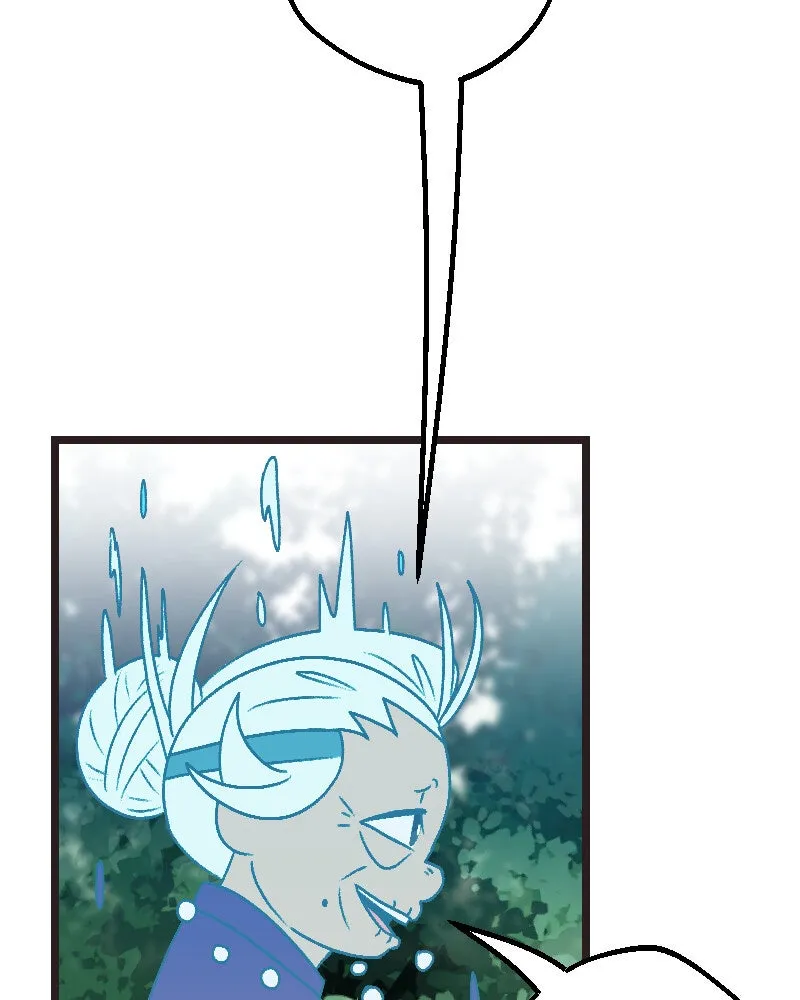 Grand Ma Chapter 50 page 85 - 