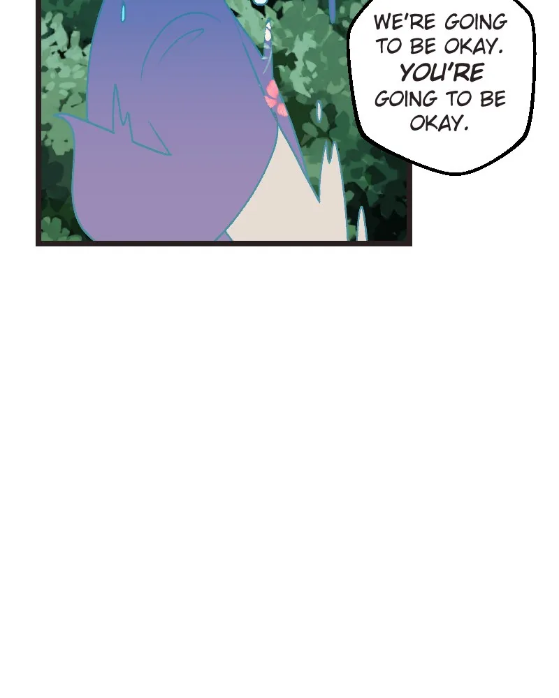 Grand Ma Chapter 50 page 86 - 