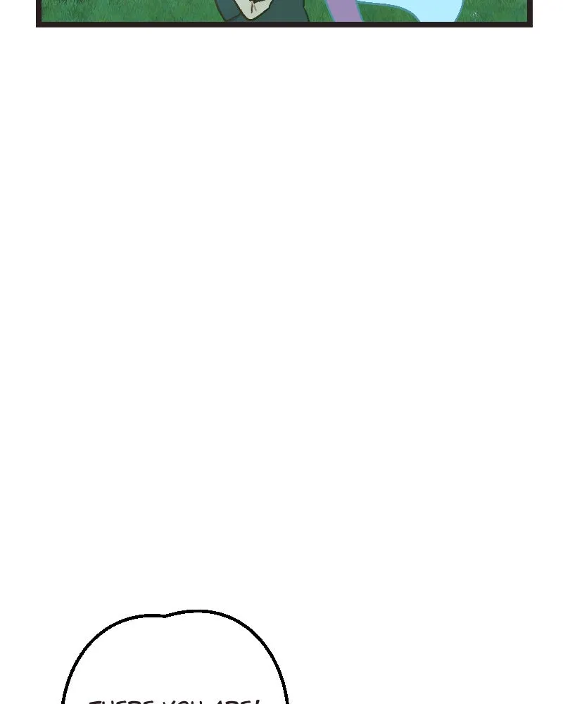 Grand Ma Chapter 50 page 88 - 