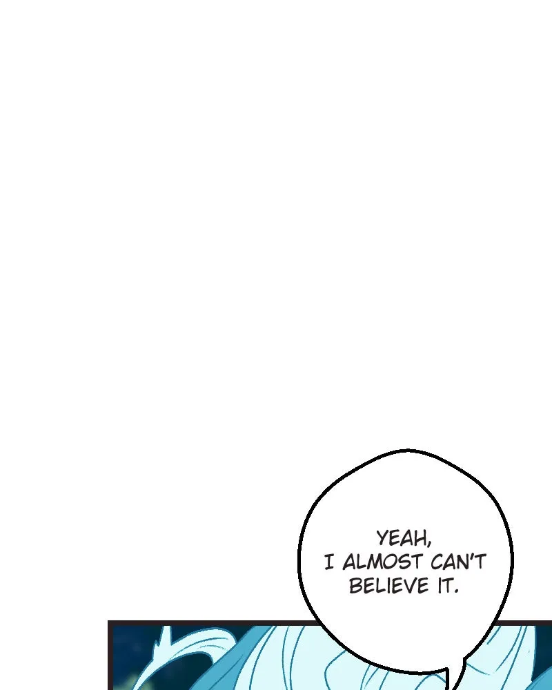 Grand Ma Chapter 50 page 94 - 