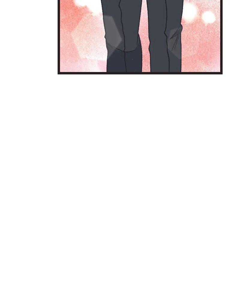 Grand Ma Chapter 6 page 16 - 