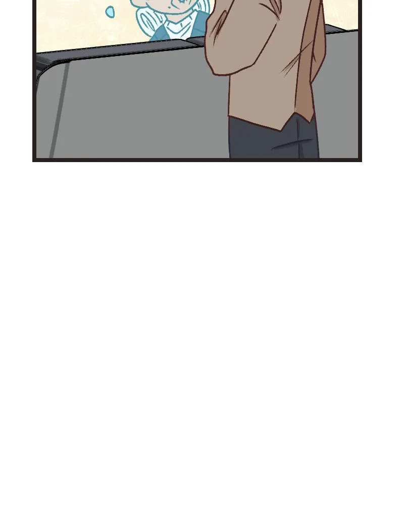 Grand Ma Chapter 6 page 18 - 