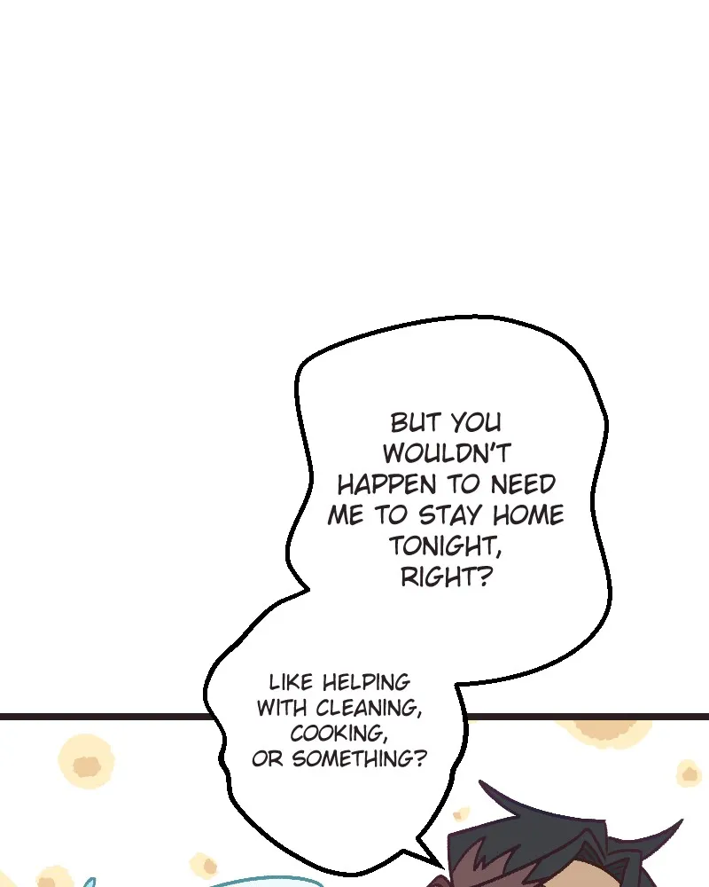 Grand Ma Chapter 6 page 19 - 